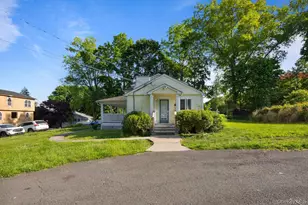 30 Chestnut St Ny St, Stony Point, NY 10980 - Photo 22