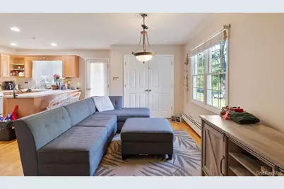 30 Chestnut St, , Ny Street, Stony Point, NY 10980 - Photo 6