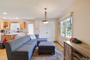 30 Chestnut St Ny St, Stony Point, NY 10980 - Photo 6