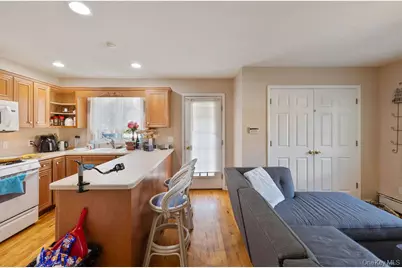 30 Chestnut St, , Ny Street, Stony Point, NY 10980 - Photo 4