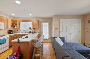 30 Chestnut St Ny St, Stony Point, NY 10980 - Photo 4