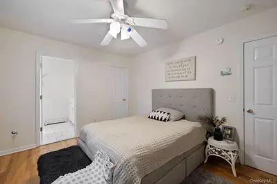 30 Chestnut St, , Ny Street, Stony Point, NY 10980 - Photo 18