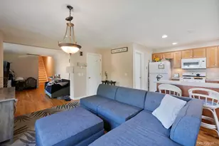 30 Chestnut St Ny St, Stony Point, NY 10980 - Photo 8