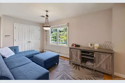 30 Chestnut St, , Ny Street, Stony Point, NY 10980 - Photo 10