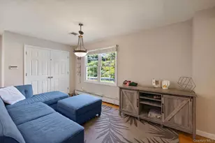 30 Chestnut St Ny St, Stony Point, NY 10980 - Photo 10