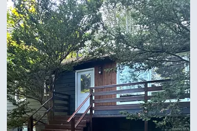 351 Greenville Road, Sundown, NY 12740 - Photo 2