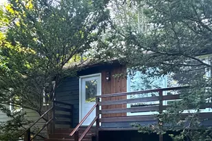 351 Greenville Rd, Sundown, NY 12740 - Photo 2