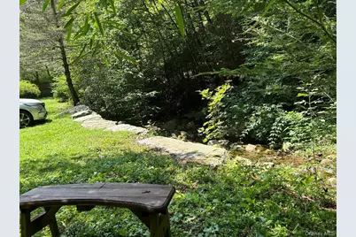 351 Greenville Road, Sundown, NY 12740 - Photo 6