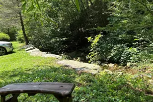 351 Greenville Rd, Sundown, NY 12740 - Photo 6