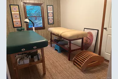 351 Greenville Road, Sundown, NY 12740 - Photo 10