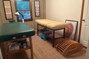 351 Greenville Rd, Sundown, NY 12740 - Photo 10