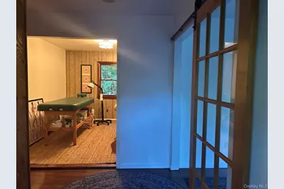 351 Greenville Road, Sundown, NY 12740 - Photo 8