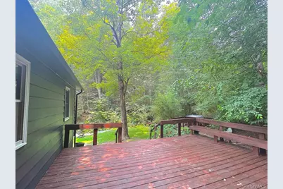 351 Greenville Road, Sundown, NY 12740 - Photo 4