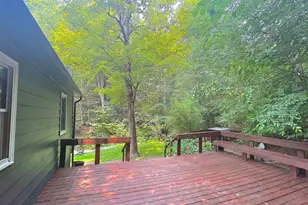 351 Greenville Rd, Sundown, NY 12740 - Photo 4