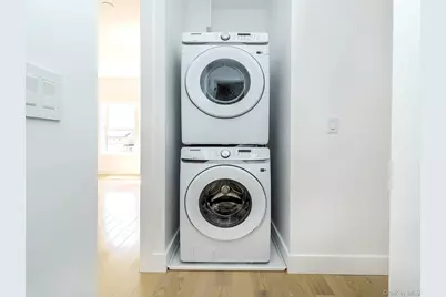 6 Lee Gray Court #2, Glen Cove, NY 11542 - Photo 16