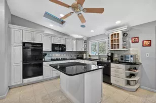 170 Germonds Rd, West Nyack, NY 10994 - Photo 10