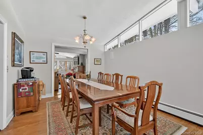 170 Germonds Road, West Nyack, NY 10994 - Photo 6