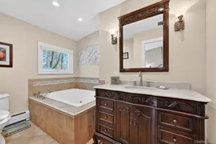 170 Germonds Rd, West Nyack, NY 10994 - Photo 14