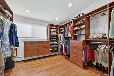 170 Germonds Road, West Nyack, NY 10994 - Photo 16