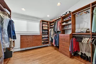 170 Germonds Rd, West Nyack, NY 10994 - Photo 16