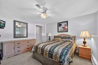 170 Germonds Road, West Nyack, NY 10994 - Photo 18