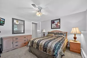 170 Germonds Rd, West Nyack, NY 10994 - Photo 18