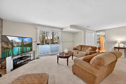 170 Germonds Road, West Nyack, NY 10994 - Photo 20