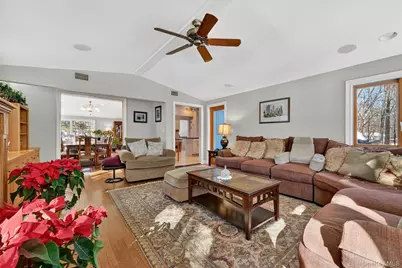 170 Germonds Road, West Nyack, NY 10994 - Photo 8