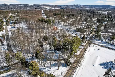 170 Germonds Road, West Nyack, NY 10994 - Photo 28