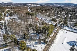 170 Germonds Rd, West Nyack, NY 10994 - Photo 28