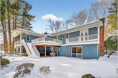 170 Germonds Road, West Nyack, NY 10994 - Photo 26