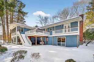 170 Germonds Rd, West Nyack, NY 10994 - Photo 26