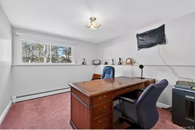 170 Germonds Road, West Nyack, NY 10994 - Photo 22