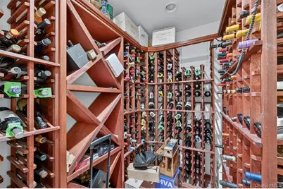 170 Germonds Road, West Nyack, NY 10994 - Photo 24