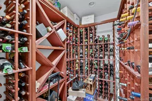 170 Germonds Rd, West Nyack, NY 10994 - Photo 24