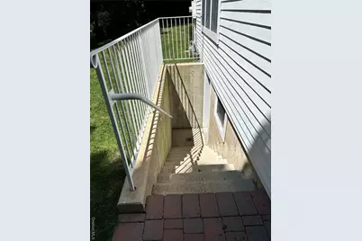 11 W Meadow Lane, Stony Brook, NY 11790 - Photo 18