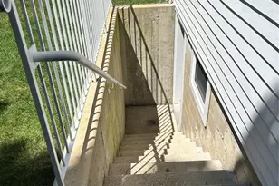 11 W Meadow Ln, Stony Brook, NY 11790 - Photo 18