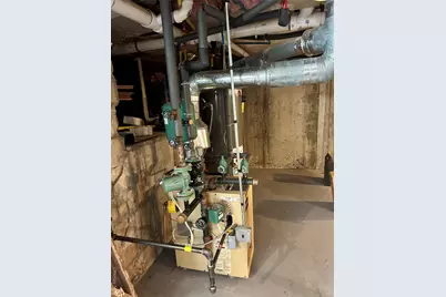 11 W Meadow Lane, Stony Brook, NY 11790 - Photo 20