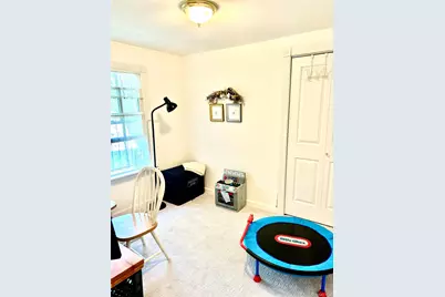 11 W Meadow Lane, Stony Brook, NY 11790 - Photo 12