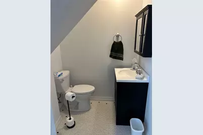 11 W Meadow Lane, Stony Brook, NY 11790 - Photo 6