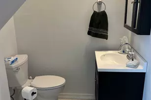 11 W Meadow Ln, Stony Brook, NY 11790 - Photo 6