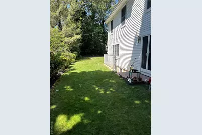 11 W Meadow Lane, Stony Brook, NY 11790 - Photo 16