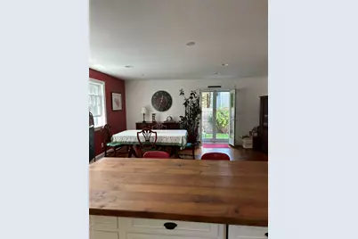 11 W Meadow Lane, Stony Brook, NY 11790 - Photo 2