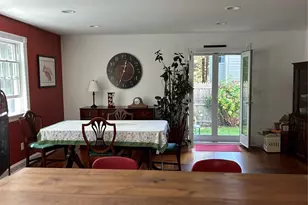 11 W Meadow Ln, Stony Brook, NY 11790 - Photo 2