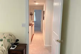 11 W Meadow Ln, Stony Brook, NY 11790 - Photo 14