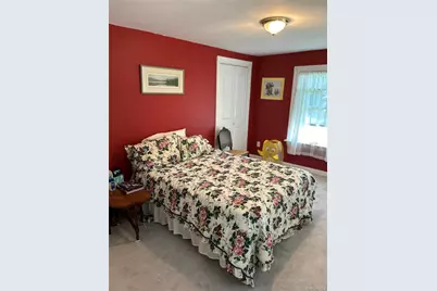 11 W Meadow Lane, Stony Brook, NY 11790 - Photo 8