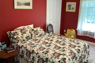 11 W Meadow Ln, Stony Brook, NY 11790 - Photo 8