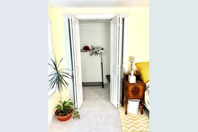 11 W Meadow Lane, Stony Brook, NY 11790 - Photo 10