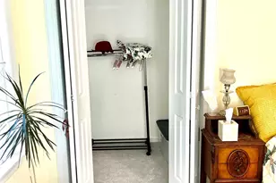 11 W Meadow Ln, Stony Brook, NY 11790 - Photo 10