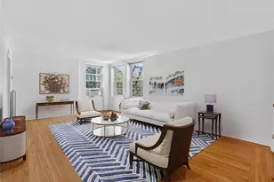 1348 Midland Ave, Bronxville, NY 10708 - Photo 12